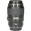 Tweedehands Canon EF 100mm f/2.8 Macro USM CM7363