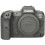 Tweedehands Canon EOS R5 Body CM7366