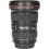 Tweedehands Canon EF 16-35mm f/2.8L II USM CM7369