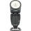 Tweedehands Profoto A1 AirTTL - Canon CM7370
