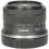 Tweedehands Canon RF-S 18-45mm f/4.5-6.3 IS STM CM7397