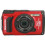 Tweedehands OM System TG-7 Rood CM7403