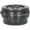 Tweedehands Fujifilm XF 27mm f/2.8 R WR Zwart CM4704