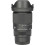 Tweedehands Sigma 16-300mm F3.5-6.7 DC OS | Contemporary Sony E-mount CM7406