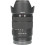 Tweedehands Sony E 18-135mm f/3.5-5.6 OSS CM7407