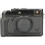 Tweedehands Fujifilm X-Pro2 Body Zwart CM7411