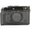 Tweedehands Fujifilm X-Pro2 Body Zwart CM7412
