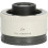 Tweedehands Sony SEL20TC FE 2.0x Teleconverter E mount CM7426