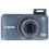 Tweedehands Canon SX210 HS CM7427