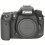 Tweedehands Canon EOS 7D Mark II Body CM7428