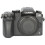 Tweedehands Panasonic DMC-G7 Zwart - Body CM7432