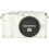 Tweedehands Olympus Pen E-PL9 Wit Body CM7437