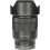Tweedehands Sony Vario Tessar T* FE 24-70mm f/4.0 ZA OSS CM7438
