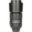 Tweedehands Nikon AF-S 105mm f/2.8G IF ED VR Micro CM7447