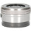Tweedehands Sony 16-50mm f/3.5-5.6 PZ OSS CM7450