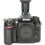 Tweedehands Nikon D7100 - Body CM7455