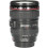 Tweedehands Canon EF 24-105mm f/4.0L IS USM CM7460