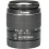 Tweedehands Canon EF-s 18-55mm f/3.5-5.6 DC III CM7461