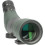 Tweedehands Vortex Viper HD 15-45x65 Angled CM7473