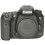 Tweedehands Canon EOS 7D Mark II Body CM7509