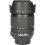 Tweedehands Nikon AF-S 18-105mm f/3.5-5.6G VR DX CM7510
