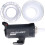 Tweedehands Godox SK400II CM7511