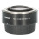 Tweedehands Tamron Teleconverter 1.4x voor SP AF 150-600mm VC USD G2 Nikon CM7515