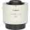 Tweedehands Canon EF 2.0X III extender CM7523