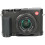 Tweedehands Leica D-Lux 8 CM7528