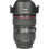 Tweedehands Canon EF 24-70mm f/2.8L II USM CM7537