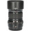 Tweedehands Fujifilm XF 30mm f/2.8 R LM WR Macro CM7550