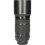 Tweedehands Fujifilm XF 70-300mm f/4-5.6 R LM OIS WR CM7551