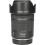 Tweedehands Canon RF 24-105mm f/4.0-7.1 IS STM CM7555