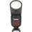 Tweedehands Godox Speedlite V1 Nikon incl X Pro-N CM7559