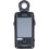 Tweedehands Sekonic L-478DR Litemaster Pro Elinchrom CM7563