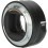 Tweedehands Nikon FTZ II Mount Adapter CM7564