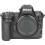 Tweedehands Nikon Z8 Body CM7565