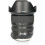 Tweedehands Tamron SP 24-70mm f/2.8 Di VC USD G2 Nikon CM7568