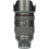 Tweedehands Samyang AF 35-150mm f/2.0-2.8 FE CM7580