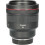 Tweedehands Canon RF 85mm f/1.2L USM CM7586