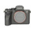 Tweedehands Sony A7R IV Body CM7586