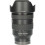 Tweedehands Sony FE 24-105mm f/4.0 G OSS CM7591