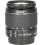 Tweedehands Canon EF-S 18-55mm f/3.5-5.6 IS II CM7594