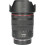 Tweedehands Canon RF 24-105mm f/4.0L IS USM CM7603