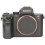 Tweedehands Sony A7 II Body CM7610