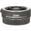 Tweedehands Sigma Converter 1.4x EX DG HSM APO Canon CM7618