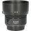 Tweedehands Canon EF 50mm f/1.8 STM CM7619
