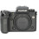 Tweedehands Fujifilm X-H2 Body CM7626