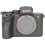 Tweedehands Sony A7 IV Body CM7630