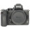 Tweedehands Nikon Z50 Body CM7634